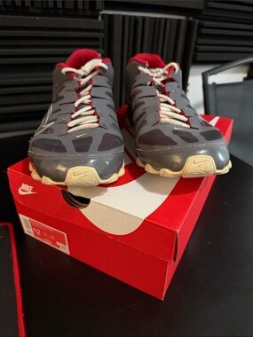 Men athletic s shoes
